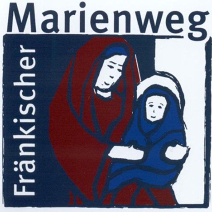 Bild Fraenkischer Marienweg