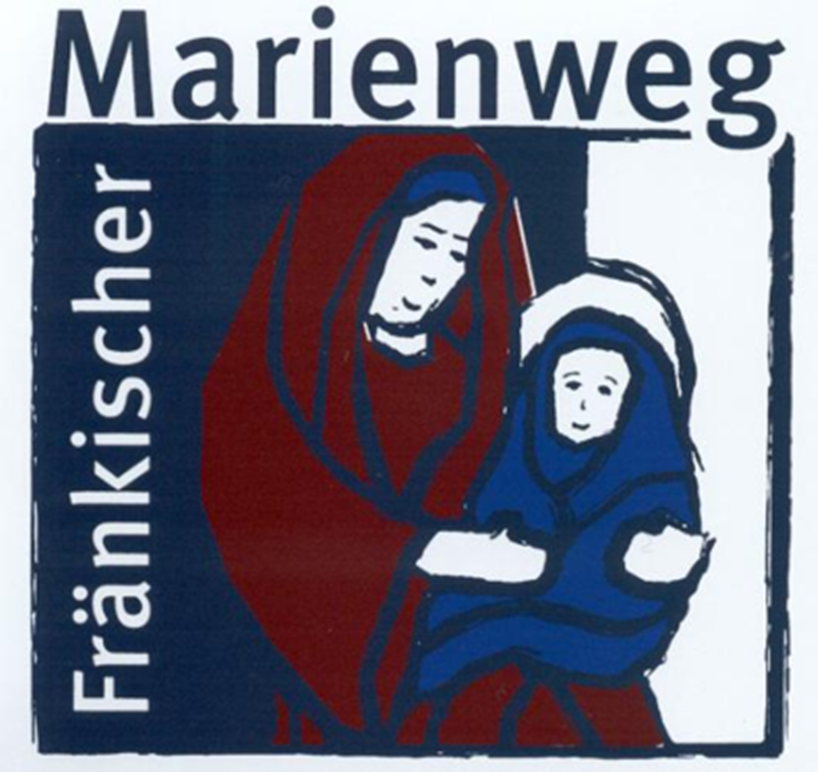 Bild Fraenkischer Marienweg
