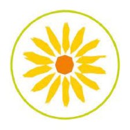 Logo Stadt Teuschnitz