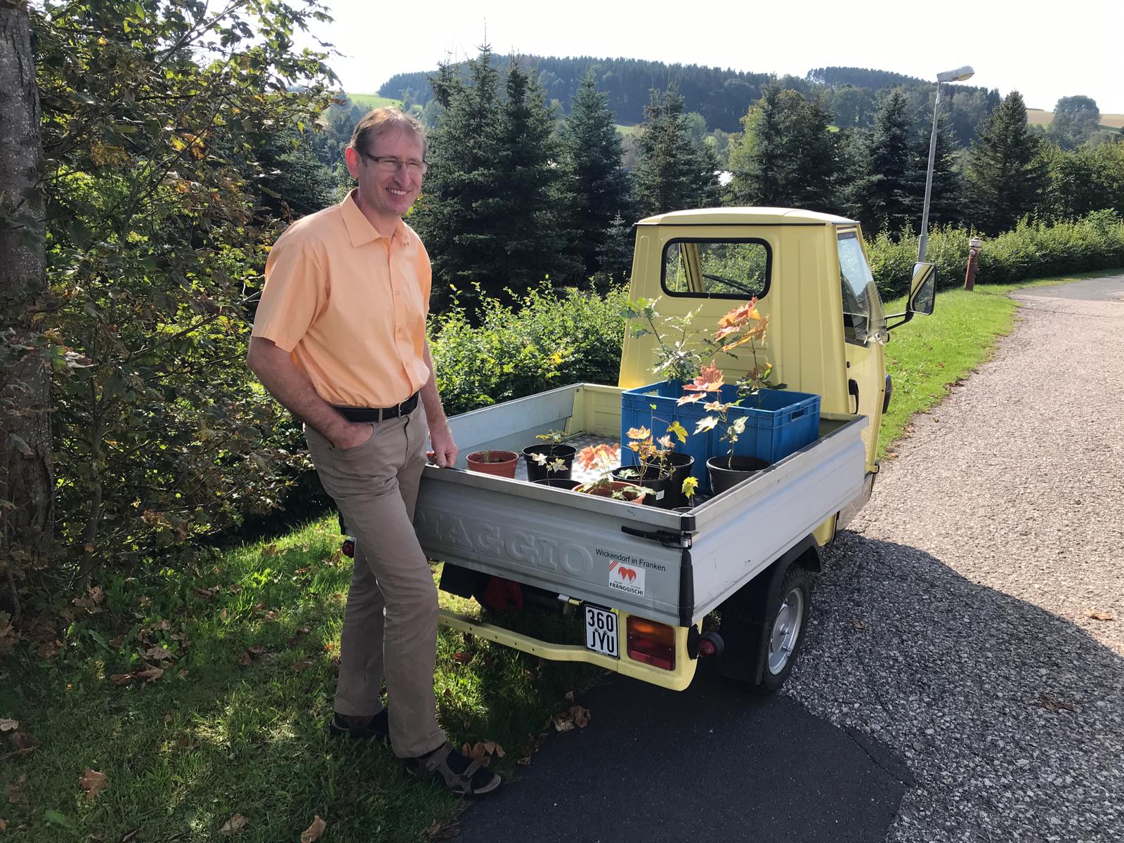 Klimaschutzwoche_Christof