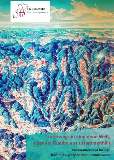 Pastoralkonzept Titelbild