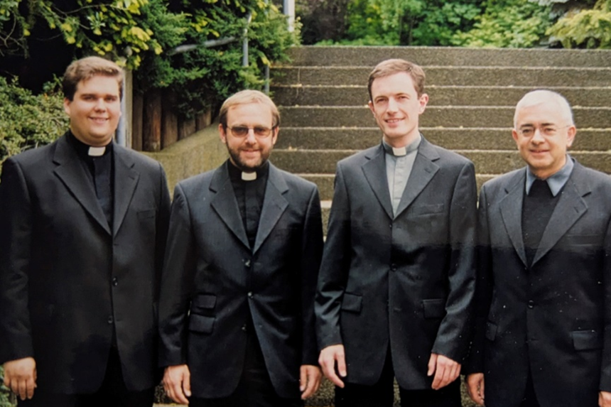TZ_Bild_Priesterweihe
